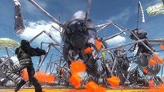 ꡼ No.006Υͥ / ϵɱҷ5 ǥץߥ२ǥפǰ¤66󥪥աǥ꡼ѥ֥å㡼TOKYO GAME SHOW SALEɤ˻