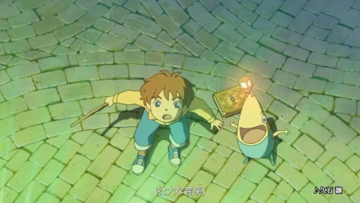 ���������꡼ No.001�Υ���ͥ������ / ��TGS2022�ϡ���ι� �������ν��� Remasterd�פ�Xbox�ǡ���꡼�����ꡣXbox Game Pass���б���