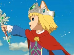 ��TGS2022�ϡ���ι� �������ν��� Remasterd�פ�Xbox�ǡ���꡼�����ꡣXbox Game Pass���б���