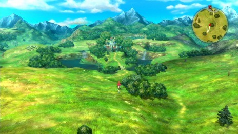 ���������꡼ No.015�Υ���ͥ������ / ��TGS2022�ϡ���ι� �������ν��� Remasterd�פ�Xbox�ǡ���꡼�����ꡣXbox Game Pass���б���