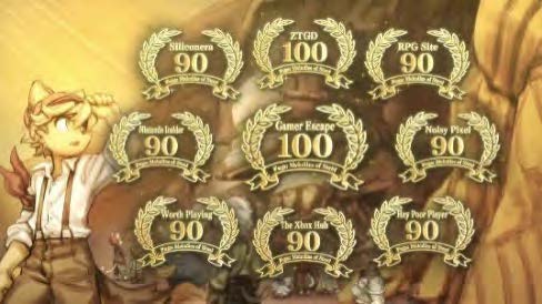 ꡼ No.007Υͥ / TGS2022ϡΥաXbox Game Passбץ쥤ǽ