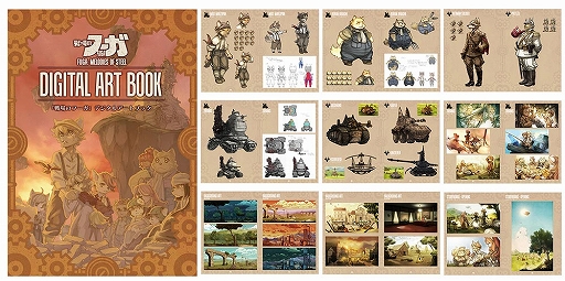 ꡼ No.016 | TGS2022ϡΥաXbox Game Passбץ쥤ǽ