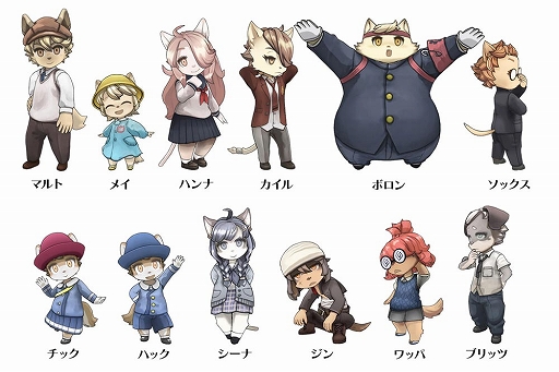 ꡼ No.017 | TGS2022ϡΥաXbox Game Passбץ쥤ǽ