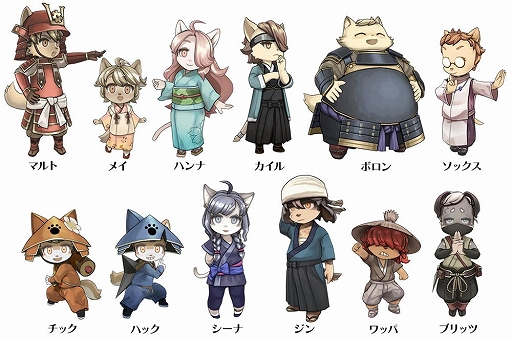 ꡼ No.018 | TGS2022ϡΥաXbox Game Passбץ쥤ǽ