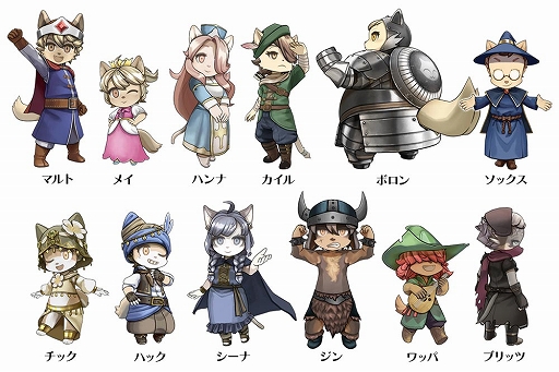 ꡼ No.019 | TGS2022ϡΥաXbox Game Passбץ쥤ǽ