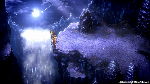 ꡼ No.019Υͥ / TGS2022ϸۿ 12HDޥָۿ I&II  / ǥʥȯɽ饯ǥϲһ