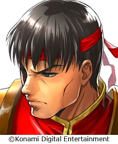 ꡼ No.023Υͥ / TGS2022ϸۿ 12HDޥָۿ I&II  / ǥʥȯɽ饯ǥϲһ