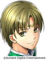 ꡼ No.024Υͥ / TGS2022ϸۿ 12HDޥָۿ I&II  / ǥʥȯɽ饯ǥϲһ