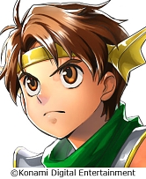 ꡼ No.025Υͥ / TGS2022ϸۿ 12HDޥָۿ I&II  / ǥʥȯɽ饯ǥϲһ