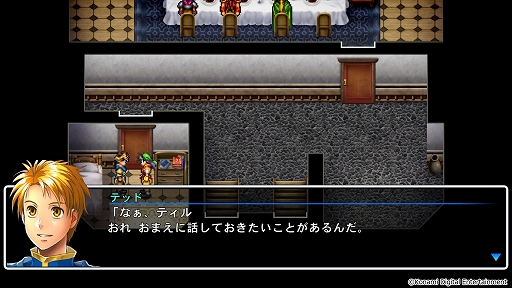 ꡼ No.026Υͥ / TGS2022ϸۿ 12HDޥָۿ I&II  / ǥʥȯɽ饯ǥϲһ