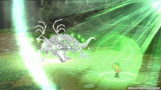 ꡼ No.030Υͥ / TGS2022ϸۿ 12HDޥָۿ I&II  / ǥʥȯɽ饯ǥϲһ