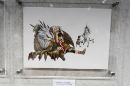 ꡼ No.036Υͥ / TGS2022ϸۿ 12HDޥָۿ I&II  / ǥʥȯɽ饯ǥϲһ