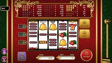 ���������꡼ No.005�Υ���ͥ������ / ���ϵ��ɱҷ�5�פۤ����͵������ȥ뤬����90�󥪥ա��ǥ������꡼���ѥ֥�å��㡼��PS Store�Ρ�ESSENTIAL PICKS������ɤ˻���