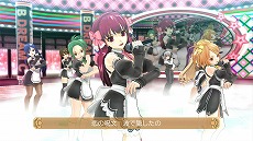 ���������꡼ No.006�Υ���ͥ������ / ���ϵ��ɱҷ�5�פۤ����͵������ȥ뤬����90�󥪥ա��ǥ������꡼���ѥ֥�å��㡼��PS Store�Ρ�ESSENTIAL PICKS������ɤ˻���