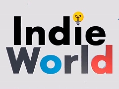 任天堂，インディーズゲーム紹介番組「Indie World 2022.11.10」を11月10日正午に公開。北米向けは同日午前2：00の予定