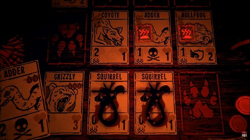 ꡼ No.003 | SwitchǡInscryptionפ121ۿء¿Υǥȥ뤬Ҳ𤵤줿Indie World 2022.11.9׾ޤȤ