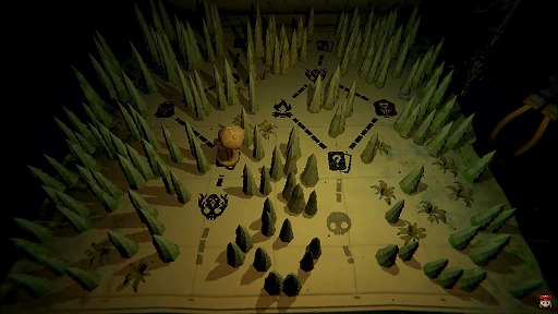 ꡼ No.004 | SwitchǡInscryptionפ121ۿء¿Υǥȥ뤬Ҳ𤵤줿Indie World 2022.11.9׾ޤȤ