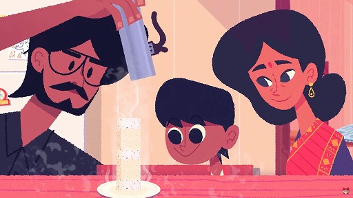 ꡼ No.006 | SwitchǡInscryptionפ121ۿء¿Υǥȥ뤬Ҳ𤵤줿Indie World 2022.11.9׾ޤȤ