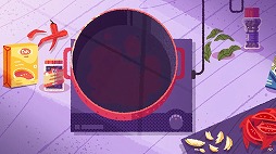 ꡼ No.007 | SwitchǡInscryptionפ121ۿء¿Υǥȥ뤬Ҳ𤵤줿Indie World 2022.11.9׾ޤȤ