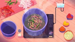 ꡼ No.008 | SwitchǡInscryptionפ121ۿء¿Υǥȥ뤬Ҳ𤵤줿Indie World 2022.11.9׾ޤȤ