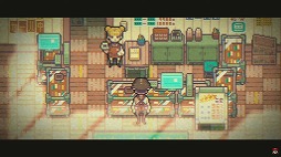 ꡼ No.010 | SwitchǡInscryptionפ121ۿء¿Υǥȥ뤬Ҳ𤵤줿Indie World 2022.11.9׾ޤȤ