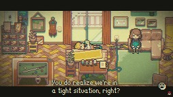 ꡼ No.011 | SwitchǡInscryptionפ121ۿء¿Υǥȥ뤬Ҳ𤵤줿Indie World 2022.11.9׾ޤȤ