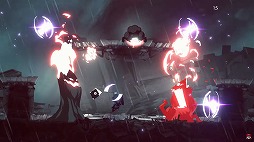 ꡼ No.013 | SwitchǡInscryptionפ121ۿء¿Υǥȥ뤬Ҳ𤵤줿Indie World 2022.11.9׾ޤȤ