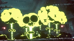 ꡼ No.014 | SwitchǡInscryptionפ121ۿء¿Υǥȥ뤬Ҳ𤵤줿Indie World 2022.11.9׾ޤȤ