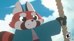 ꡼ No.016 | SwitchǡInscryptionפ121ۿء¿Υǥȥ뤬Ҳ𤵤줿Indie World 2022.11.9׾ޤȤ