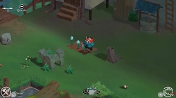 ꡼ No.017 | SwitchǡInscryptionפ121ۿء¿Υǥȥ뤬Ҳ𤵤줿Indie World 2022.11.9׾ޤȤ