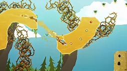 ꡼ No.019 | SwitchǡInscryptionפ121ۿء¿Υǥȥ뤬Ҳ𤵤줿Indie World 2022.11.9׾ޤȤ