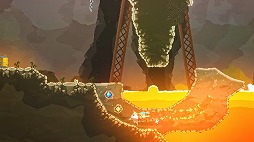 ꡼ No.020 | SwitchǡInscryptionפ121ۿء¿Υǥȥ뤬Ҳ𤵤줿Indie World 2022.11.9׾ޤȤ