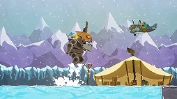 ꡼ No.022 | SwitchǡInscryptionפ121ۿء¿Υǥȥ뤬Ҳ𤵤줿Indie World 2022.11.9׾ޤȤ