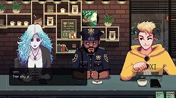 ꡼ No.024 | SwitchǡInscryptionפ121ۿء¿Υǥȥ뤬Ҳ𤵤줿Indie World 2022.11.9׾ޤȤ