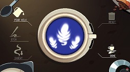 ꡼ No.025 | SwitchǡInscryptionפ121ۿء¿Υǥȥ뤬Ҳ𤵤줿Indie World 2022.11.9׾ޤȤ