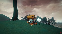 ꡼ No.027 | SwitchǡInscryptionפ121ۿء¿Υǥȥ뤬Ҳ𤵤줿Indie World 2022.11.9׾ޤȤ