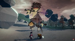 ꡼ No.028 | SwitchǡInscryptionפ121ۿء¿Υǥȥ뤬Ҳ𤵤줿Indie World 2022.11.9׾ޤȤ