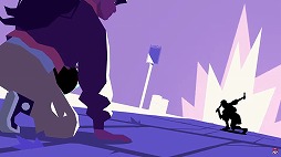 ꡼ No.030 | SwitchǡInscryptionפ121ۿء¿Υǥȥ뤬Ҳ𤵤줿Indie World 2022.11.9׾ޤȤ