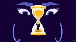 ꡼ No.031 | SwitchǡInscryptionפ121ۿء¿Υǥȥ뤬Ҳ𤵤줿Indie World 2022.11.9׾ޤȤ