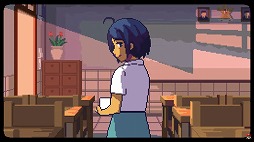 ꡼ No.033 | SwitchǡInscryptionפ121ۿء¿Υǥȥ뤬Ҳ𤵤줿Indie World 2022.11.9׾ޤȤ