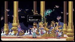 ꡼ No.034 | SwitchǡInscryptionפ121ۿء¿Υǥȥ뤬Ҳ𤵤줿Indie World 2022.11.9׾ޤȤ