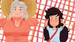 ꡼ No.036 | SwitchǡInscryptionפ121ۿء¿Υǥȥ뤬Ҳ𤵤줿Indie World 2022.11.9׾ޤȤ