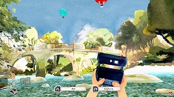 ꡼ No.037 | SwitchǡInscryptionפ121ۿء¿Υǥȥ뤬Ҳ𤵤줿Indie World 2022.11.9׾ޤȤ