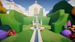 ꡼ No.039 | SwitchǡInscryptionפ121ۿء¿Υǥȥ뤬Ҳ𤵤줿Indie World 2022.11.9׾ޤȤ