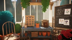 ꡼ No.040 | SwitchǡInscryptionפ121ۿء¿Υǥȥ뤬Ҳ𤵤줿Indie World 2022.11.9׾ޤȤ