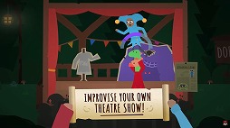 ꡼ No.042 | SwitchǡInscryptionפ121ۿء¿Υǥȥ뤬Ҳ𤵤줿Indie World 2022.11.9׾ޤȤ