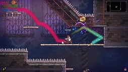 ꡼ No.045 | SwitchǡInscryptionפ121ۿء¿Υǥȥ뤬Ҳ𤵤줿Indie World 2022.11.9׾ޤȤ