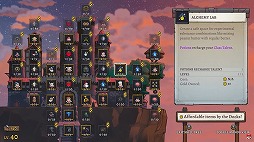 ꡼ No.046 | SwitchǡInscryptionפ121ۿء¿Υǥȥ뤬Ҳ𤵤줿Indie World 2022.11.9׾ޤȤ