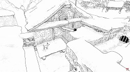 ꡼ No.048 | SwitchǡInscryptionפ121ۿء¿Υǥȥ뤬Ҳ𤵤줿Indie World 2022.11.9׾ޤȤ