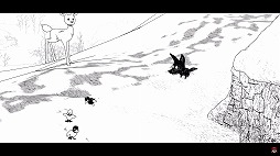 ꡼ No.049 | SwitchǡInscryptionפ121ۿء¿Υǥȥ뤬Ҳ𤵤줿Indie World 2022.11.9׾ޤȤ